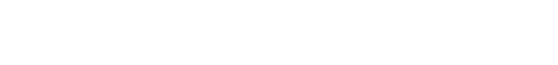 专业—履行职责，勇于担当；