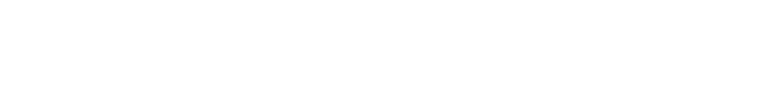 阳光奥美集团，伴你一路前行。